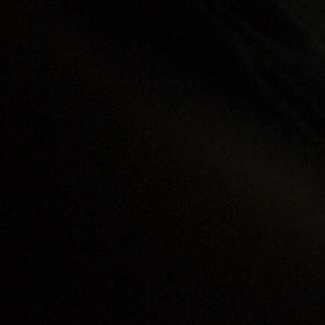 Meet your Posher, Cameron